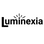The Luminexia