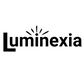 The Luminexia
